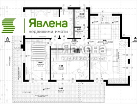������� ���� | Imot.bg � ����� ������ 4