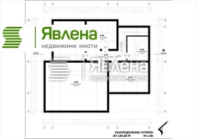 ������� ���� | Imot.bg � ����� ������ 5