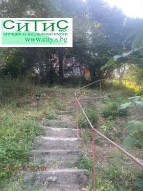 ������� ���� | Imot.bg � ����� ������ 7