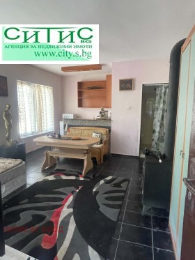 ������� ���� | Imot.bg � ����� ������ 2