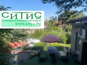 ������� ���� | Imot.bg � ����� ������ 11