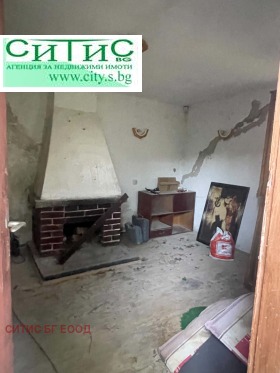 ������� ���� | Imot.bg � ����� ������ 8