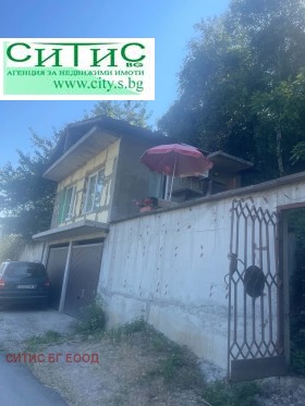 ������� ���� | Imot.bg � ����� ������ 12