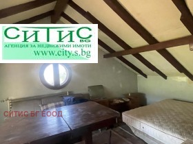 ������� ���� | Imot.bg � ����� ������ 15