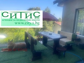 ������� ���� | Imot.bg � ����� ������ 5