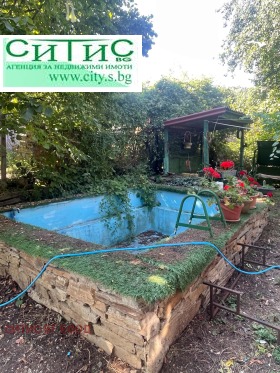 ������� ���� | Imot.bg � ����� ������ 9