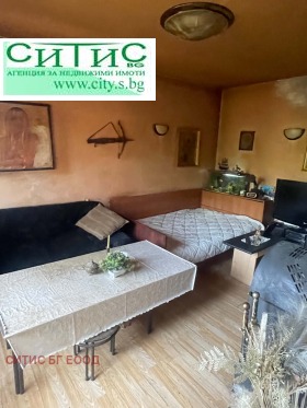 ������� ���� | Imot.bg � ����� ������ 10