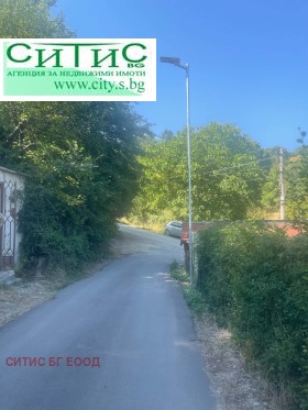 ������� ���� | Imot.bg � ����� ������ 4