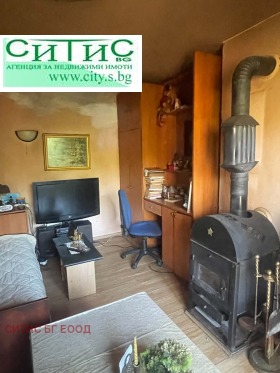 ������� ���� | Imot.bg � ����� ������ 14