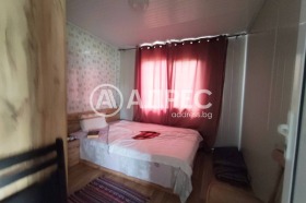 ������� ���� | Imot.bg � ����� ������ 3