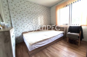������� ���� | Imot.bg � ����� ������ 2