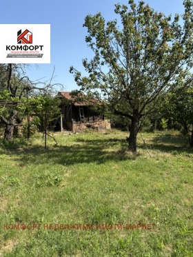 ������� ���� | Imot.bg � ����� ������ 7