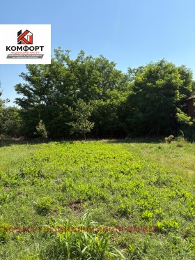 ������� ���� | Imot.bg � ����� ������ 10