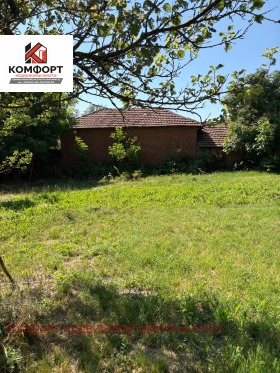 ������� ���� | Imot.bg � ����� ������ 6