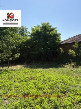 ������� ���� | Imot.bg � ����� ������ 8