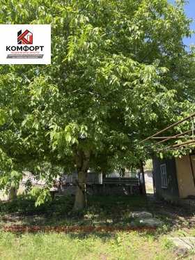 ������� ���� | Imot.bg � ����� ������ 11