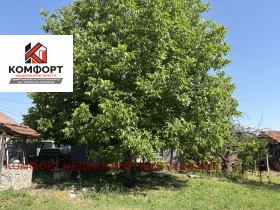 ������� ���� | Imot.bg � ����� ������ 5