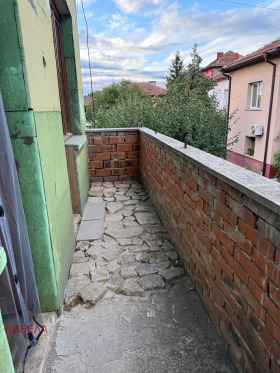 ������� ���� | Imot.bg � ����� ������ 10
