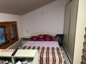 ������� ���� | Imot.bg � ����� ������ 16