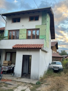 ������� ���� | Imot.bg � ����� ������ 11