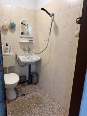 ������� ���� | Imot.bg � ����� ������ 14