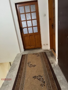 ������� ���� | Imot.bg � ����� ������ 12