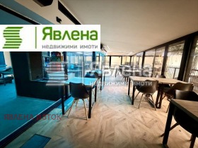 ������� ��������� | Imot.bg � ����� ������ 6