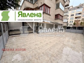 ������� ��������� | Imot.bg � ����� ������ 2