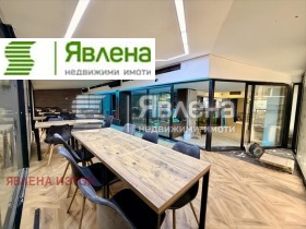 ������� ��������� | Imot.bg � ����� ������ 5