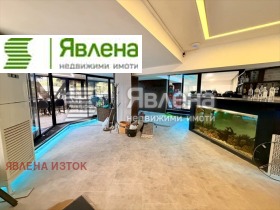 ������� ��������� | Imot.bg � ����� ������ 4