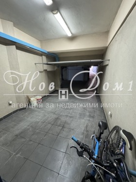   | Imot.bg    4