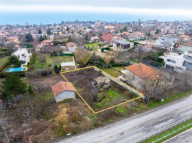 ������� ������ | Imot.bg � ����� ������ 2