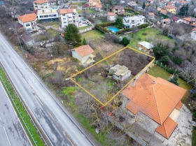 ������� ������ | Imot.bg � ����� ������ 4