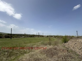 ������� ������ | Imot.bg � ����� ������ 4