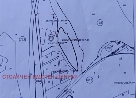 ����� ������� ������,���� ������, ���������