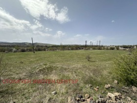 ������� ������ | Imot.bg � ����� ������ 3