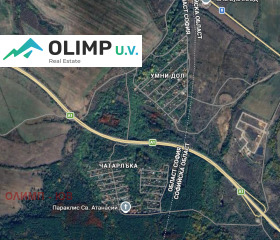 ������� ������ | Imot.bg � ����� ������ 2