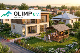 ����� ������� ������,���� �����, �. �����