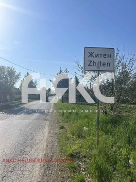 ����� ������� ������,���� �����, �. �����