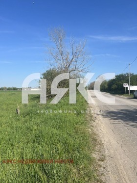 ������� ������ | Imot.bg � ����� ������ 6