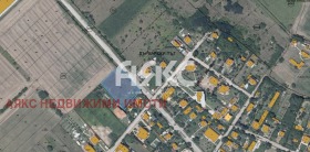 ������� ������ | Imot.bg � ����� ������ 2