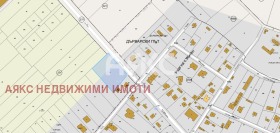 ������� ������ | Imot.bg � ����� ������ 3