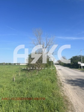 ������� ������ | Imot.bg � ����� ������ 4