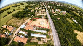 ������� ������ | Imot.bg � ����� ������ 6
