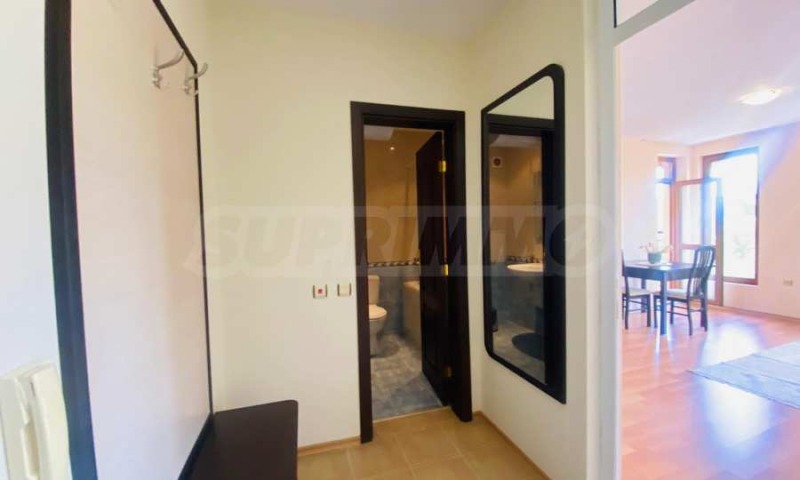 En venta  Estudio región Burgas , Tsarevo , 53 metros cuadrados | 56658376 - imagen [8]