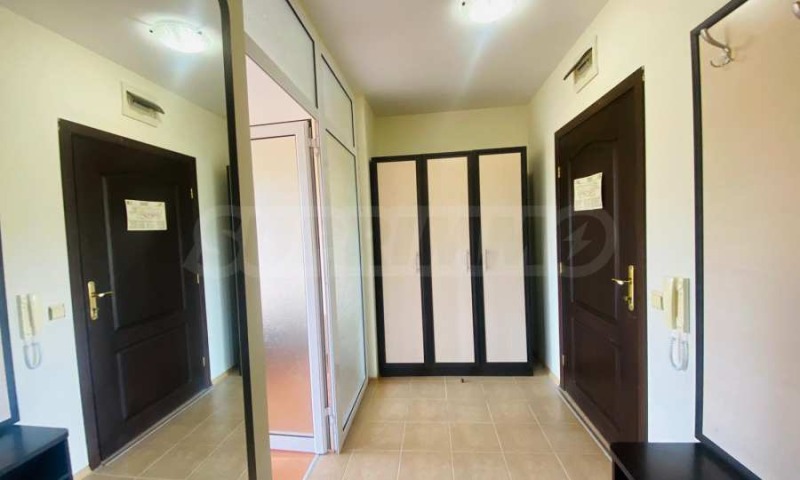 En venta  Estudio región Burgas , Tsarevo , 53 metros cuadrados | 56658376 - imagen [7]