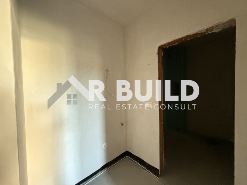 For Sale  Studio Plovdiv , Hristo Smirnenski , 54 sq.m | 13585714 - image [6]