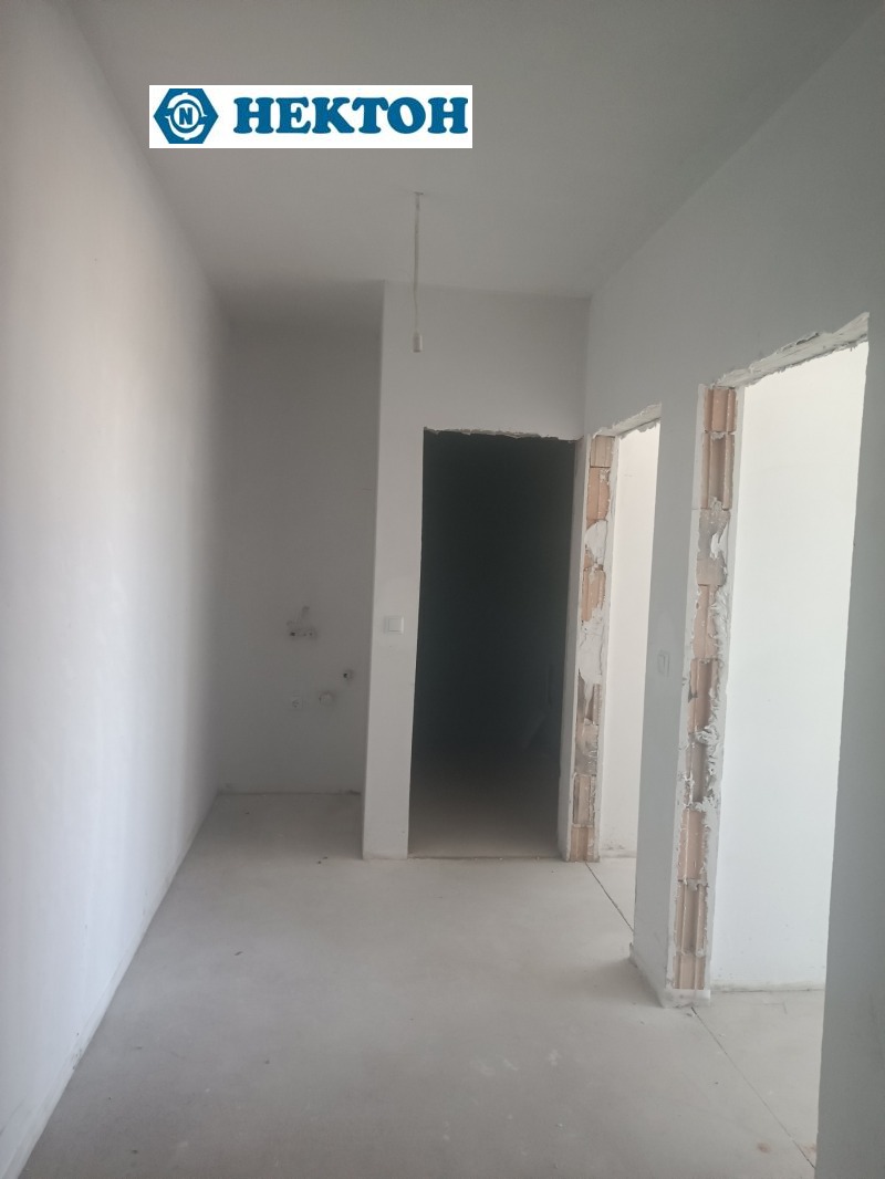Na prodej  1 ložnice Varna , Vladislav Varnenčik 1 , 66 m2 | 43016469 - obraz [15]