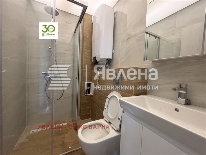 Продава 2-СТАЕН, гр. Варна, м-т Пчелина, снимка 2 - Aпартаменти - 47058124