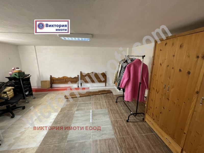 Na prodej  1 ložnice Veliko Tarnovo , Centar , 80 m2 | 47024292 - obraz [3]